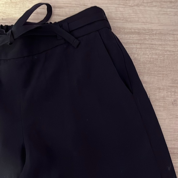 Talbots pants - Picture 2 of 6